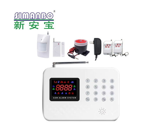 企业动态
