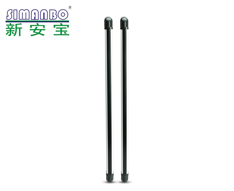 企业动态