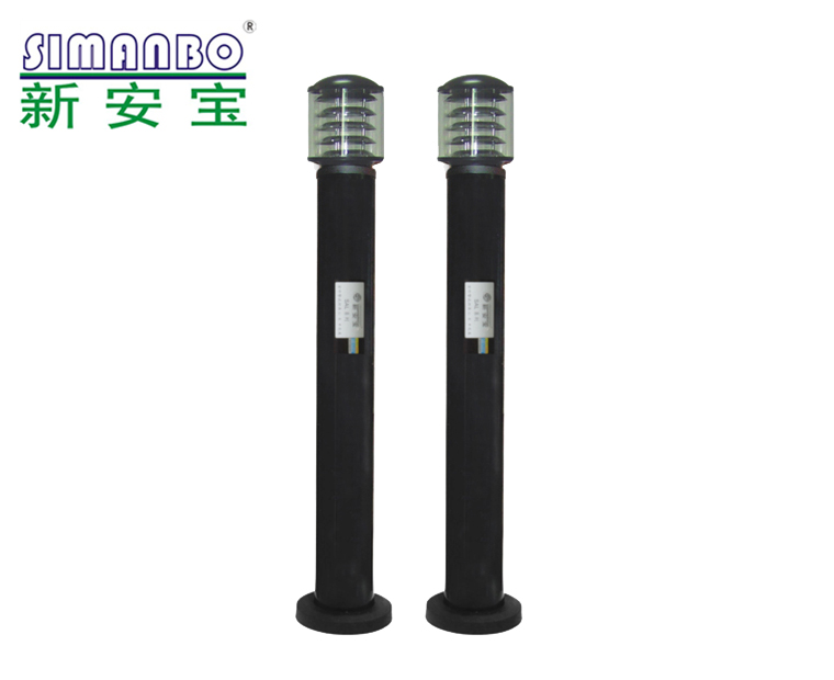 企业动态
