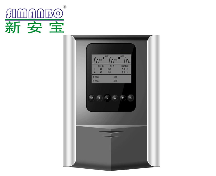 企业动态