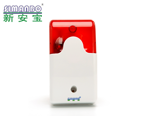 企业动态
