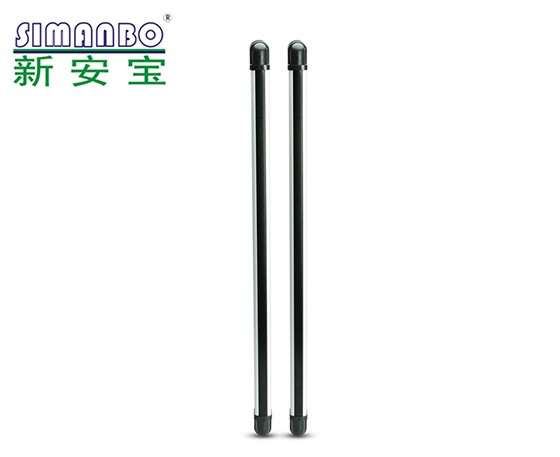 产品中心