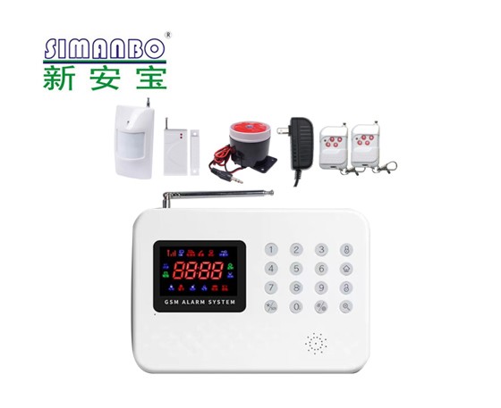 产品中心