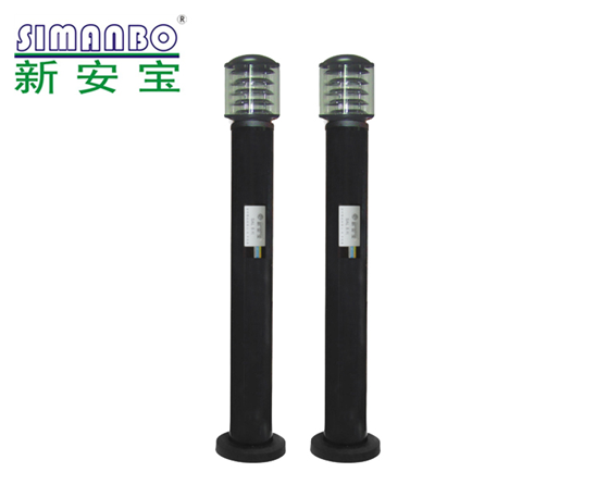 产品中心