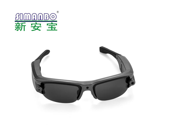 产品中心