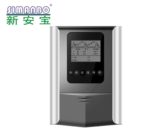 产品中心