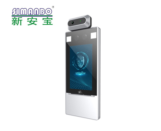 产品中心