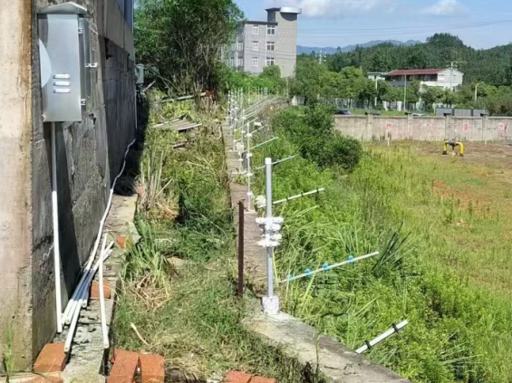 微信图片_20260806100051_61_23.png