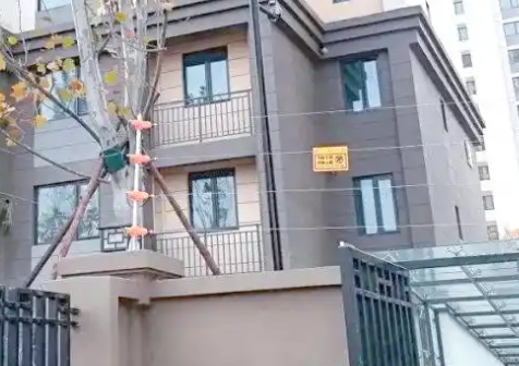 脉冲电子围栏常见问题全解：打通周界安防的认知盲区