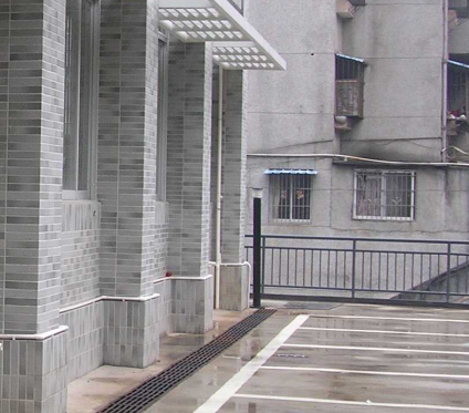 红外光墙选购安装维护全流程实操指南
